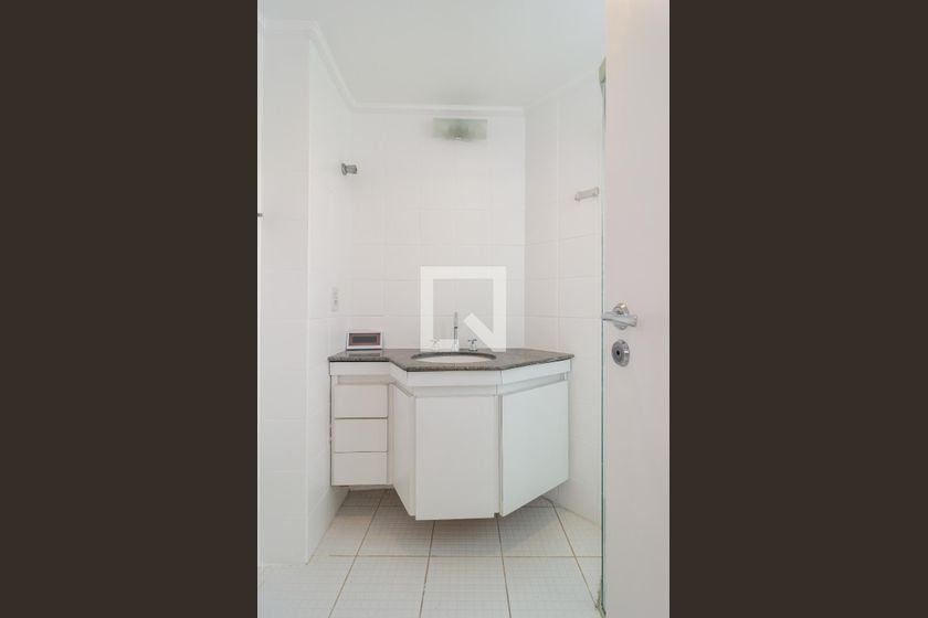Cobertura, 4 quartos, 150 m² - Foto 62