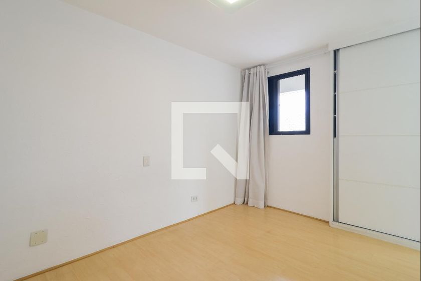 Cobertura, 4 quartos, 150 m² - Foto 83