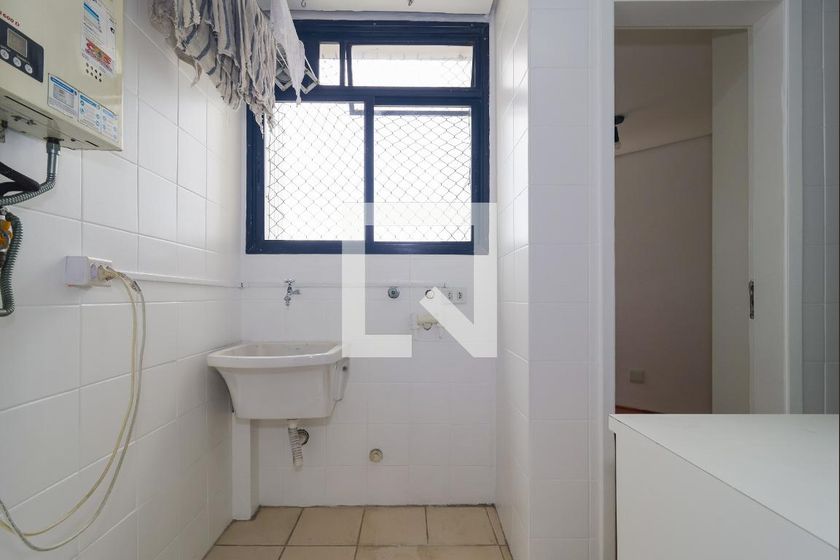 Cobertura, 4 quartos, 150 m² - Foto 131