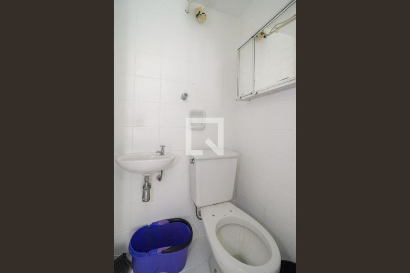 Cobertura, 4 quartos, 150 m² - Foto 146