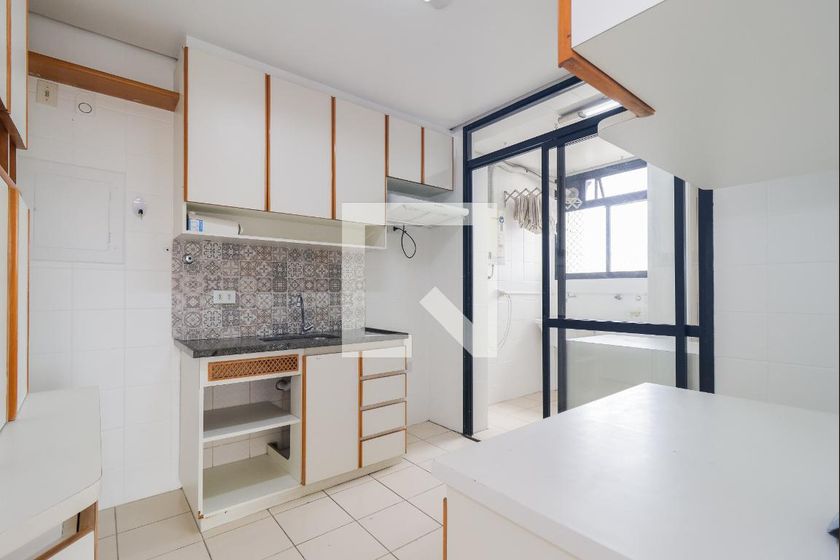 Cobertura, 4 quartos, 150 m² - Foto 119