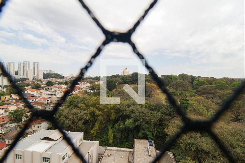 Cobertura, 4 quartos, 150 m² - Foto 41