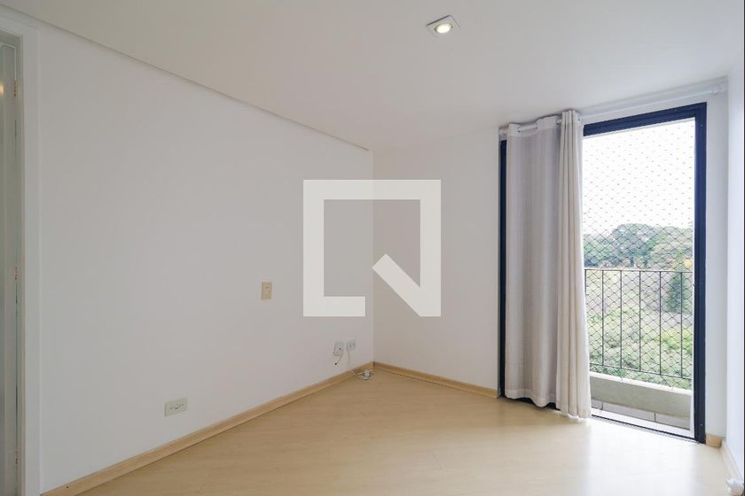 Cobertura, 4 quartos, 150 m² - Foto 44