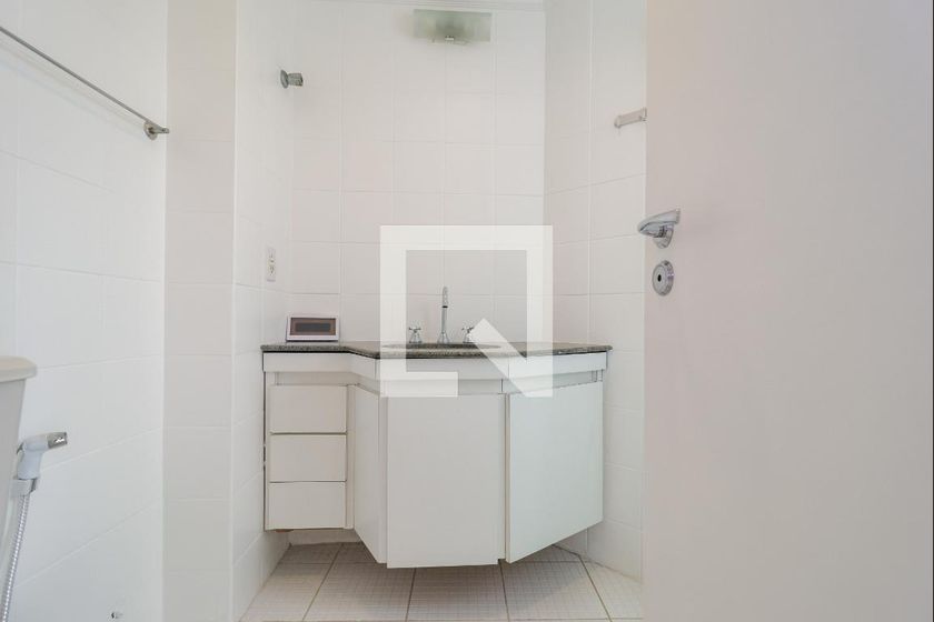Cobertura, 4 quartos, 150 m² - Foto 59
