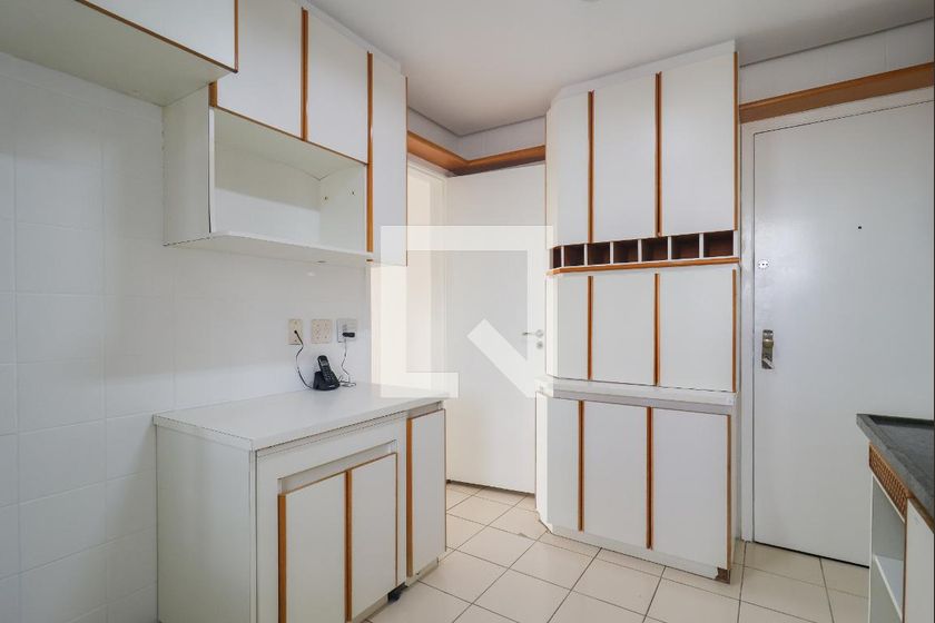 Cobertura, 4 quartos, 150 m² - Foto 128
