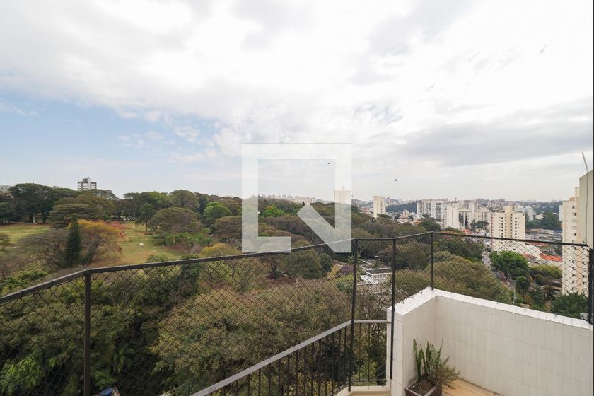 Cobertura, 4 quartos, 150 m² - Foto 173