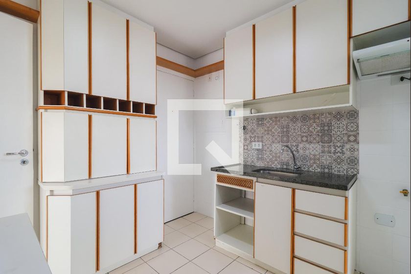 Cobertura, 4 quartos, 150 m² - Foto 125