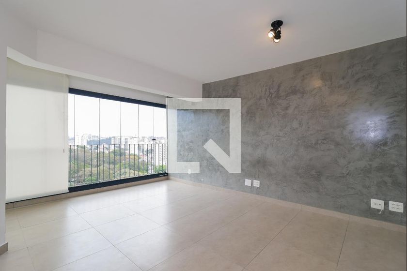 Cobertura, 4 quartos, 150 m² - Foto 152