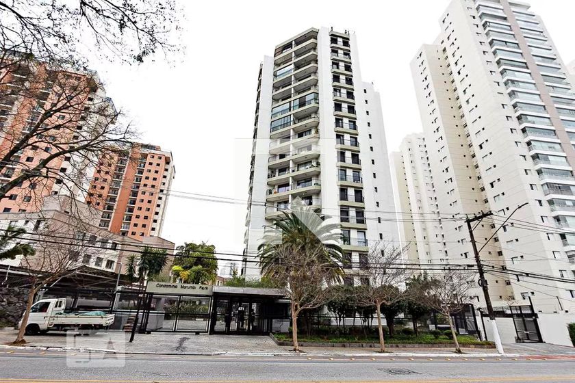 Cobertura, 4 quartos, 150 m² - Foto 212