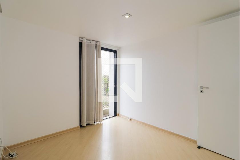 Cobertura, 4 quartos, 150 m² - Foto 53