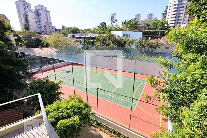 Cobertura, 4 quartos, 150 m² - Foto 182