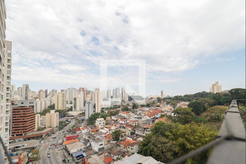 Cobertura, 4 quartos, 150 m² - Foto 176