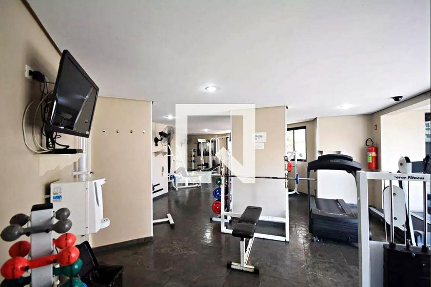 Cobertura, 4 quartos, 150 m² - Foto 197