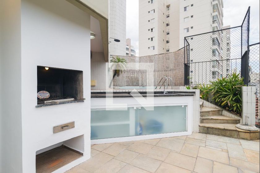 Cobertura, 4 quartos, 150 m² - Foto 161