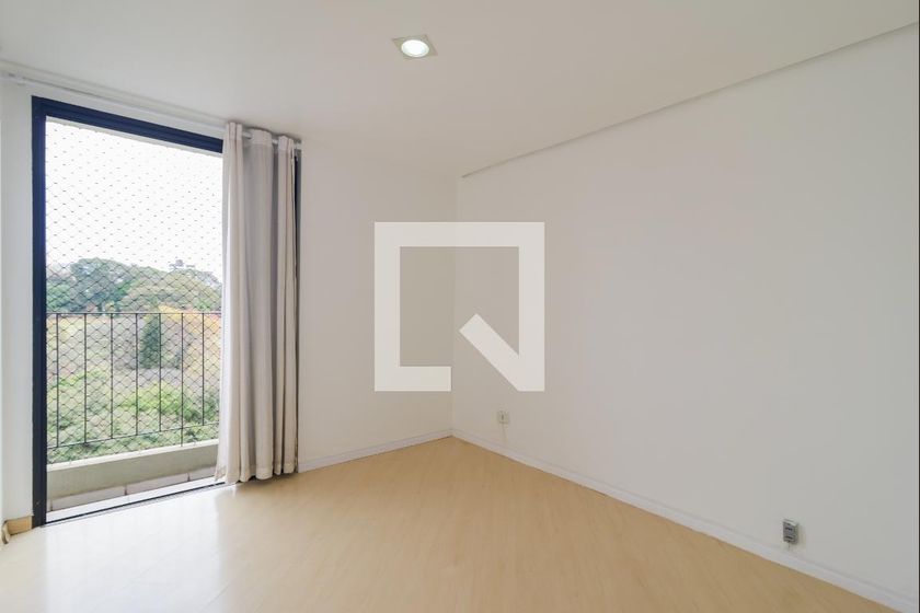 Cobertura, 4 quartos, 150 m² - Foto 29