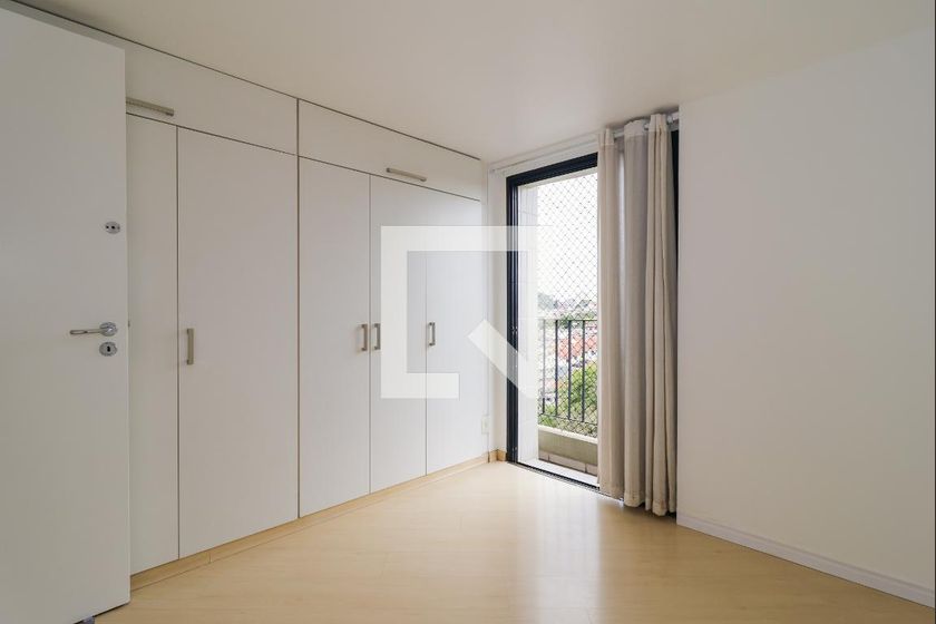 Cobertura, 4 quartos, 150 m² - Foto 32