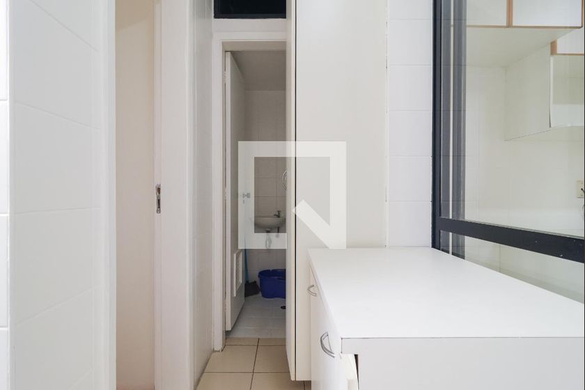 Cobertura, 4 quartos, 150 m² - Foto 140