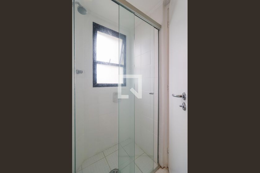 Cobertura, 4 quartos, 150 m² - Foto 68