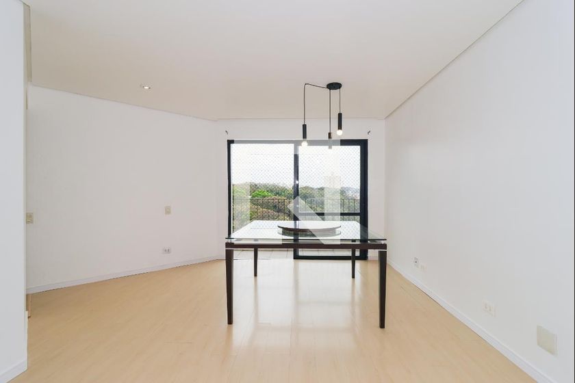 Cobertura, 4 quartos, 150 m² - Foto 5