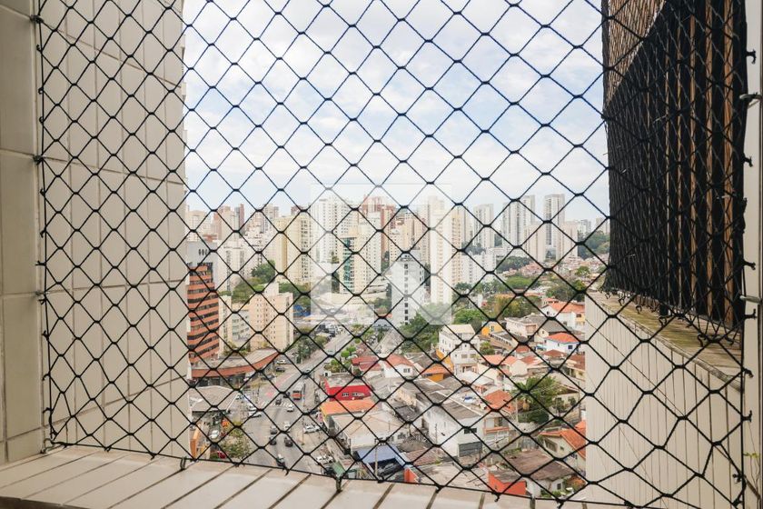 Cobertura, 4 quartos, 150 m² - Foto 86
