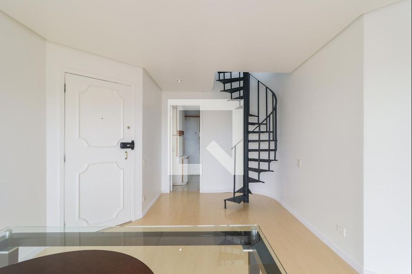Cobertura, 4 quartos, 150 m² - Foto 14