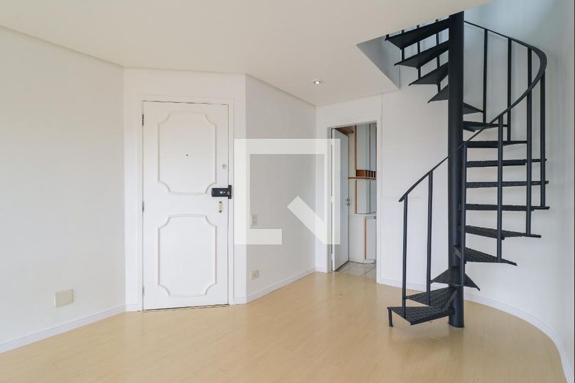 Cobertura, 4 quartos, 150 m² - Foto 17