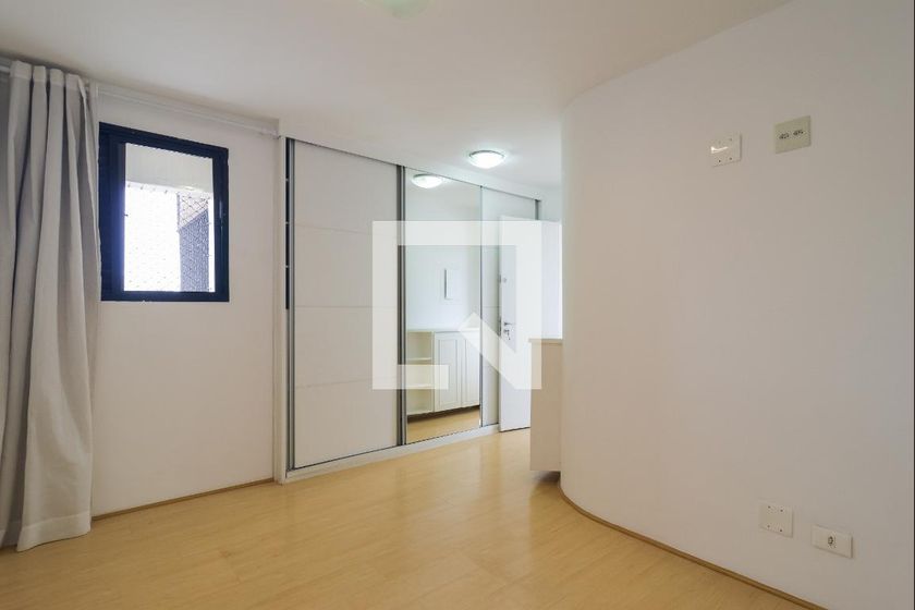 Cobertura, 4 quartos, 150 m² - Foto 80