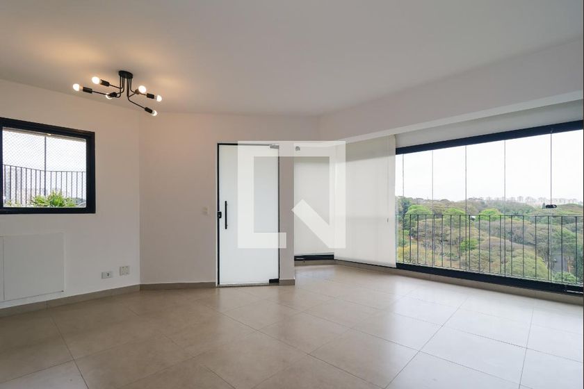 Cobertura, 4 quartos, 150 m² - Foto 155