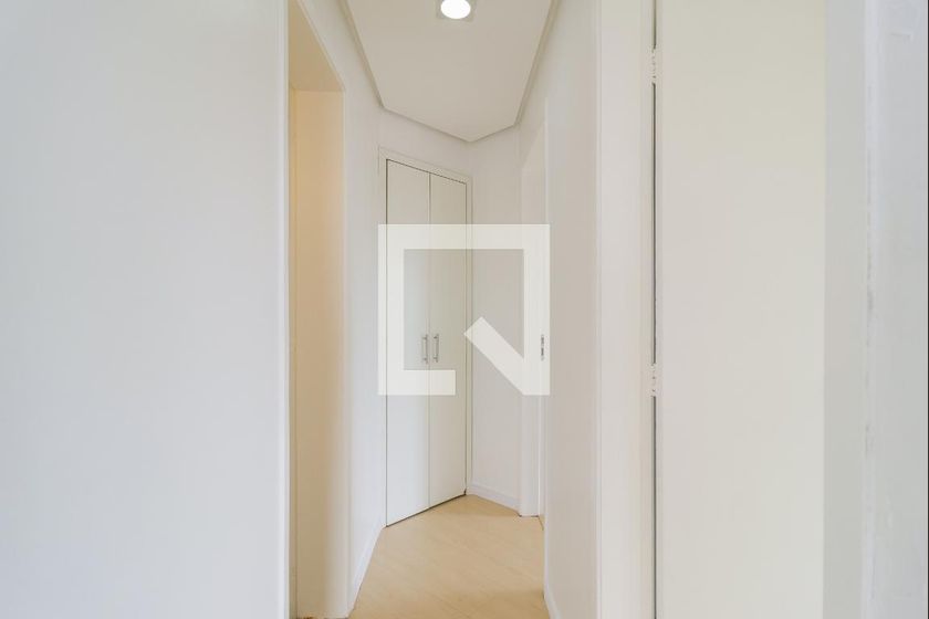 Cobertura, 4 quartos, 150 m² - Foto 116