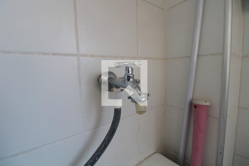 Apartamento à Venda - Cambuí, 1 Quarto,  60 m2 em , Campinas - sp | SoloBR