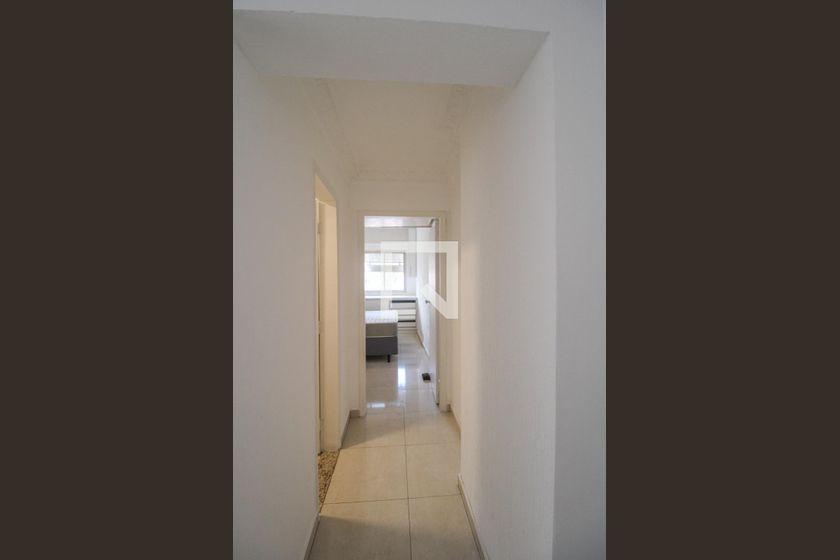 Apartamento à Venda - Cambuí, 1 Quarto,  60 m2 em , Campinas - sp | SoloBR