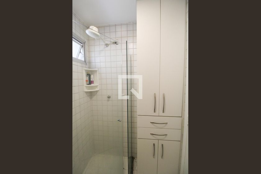 Apartamento à Venda - Cambuí, 1 Quarto,  60 m2 em , Campinas - sp | SoloBR