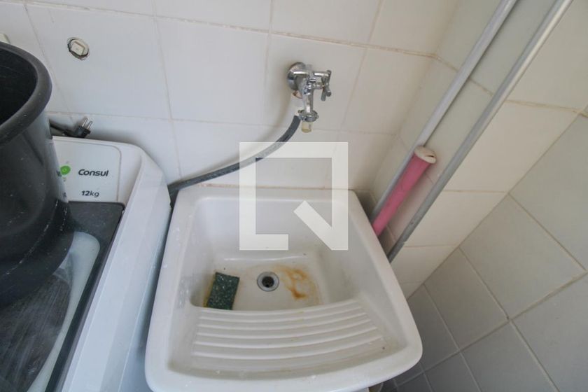 Apartamento à Venda - Cambuí, 1 Quarto,  60 m2 em , Campinas - sp | SoloBR