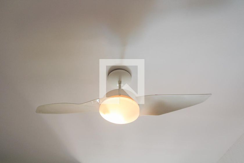 Apartamento à Venda - Cambuí, 1 Quarto,  60 m2 em , Campinas - sp | SoloBR