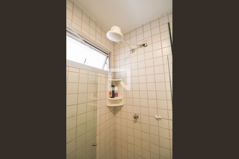 Apartamento à Venda - Cambuí, 1 Quarto,  60 m2 em , Campinas - sp | SoloBR