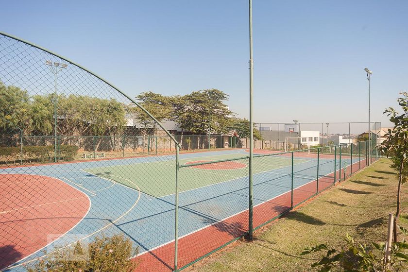 Casa à Venda - Swiss Park, 4 Quartos,  265 m2 em , Campinas - sp | SoloBR