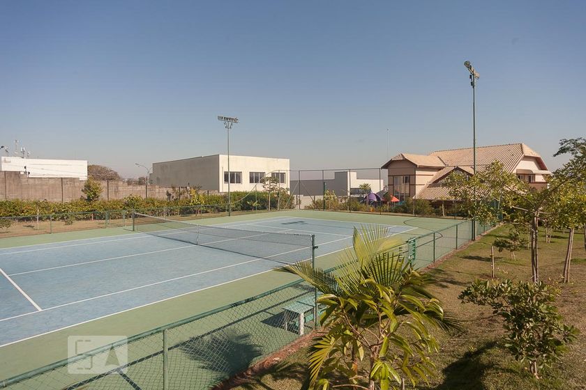 Casa à Venda - Swiss Park, 4 Quartos,  265 m2 em , Campinas - sp | SoloBR