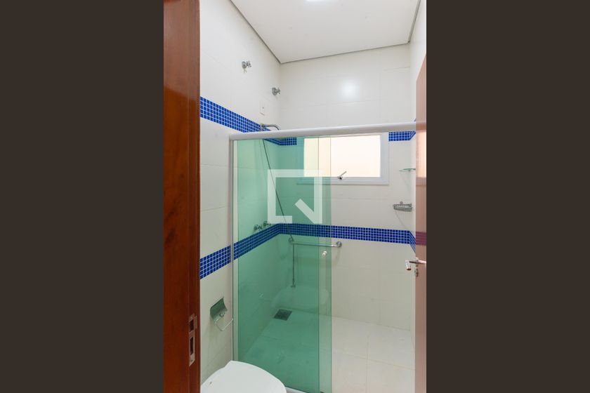 Casa à Venda - Swiss Park, 4 Quartos,  265 m2 em , Campinas - sp | SoloBR