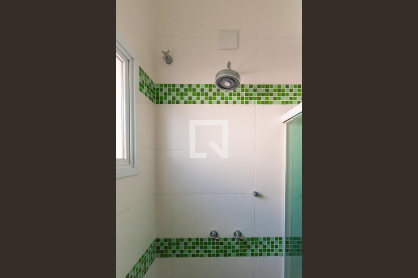 Casa à Venda - Swiss Park, 4 Quartos,  265 m2 em , Campinas - sp | SoloBR