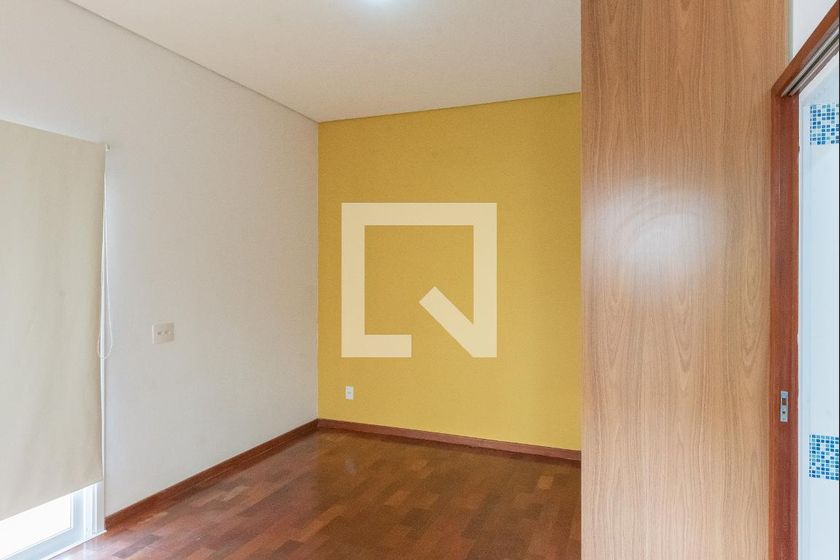 Casa à Venda - Swiss Park, 4 Quartos,  265 m2 em , Campinas - sp | SoloBR