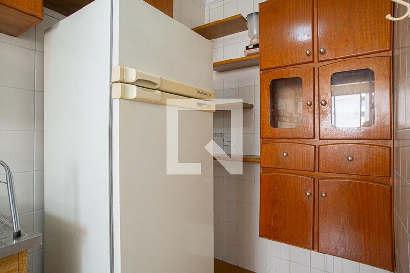 Apartamento, 1 quarto, 60 m² - Foto 41