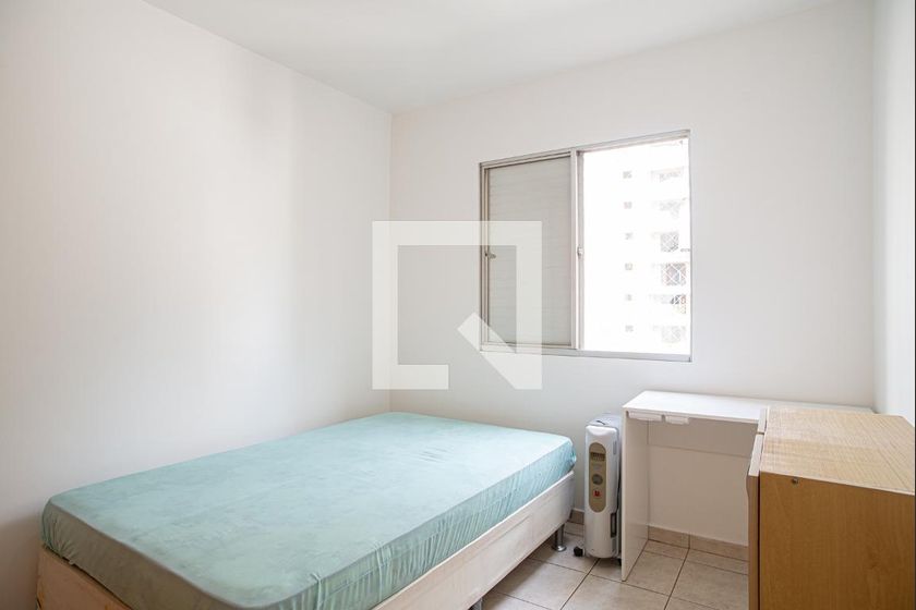 Apartamento, 1 quarto, 60 m² - Foto 13