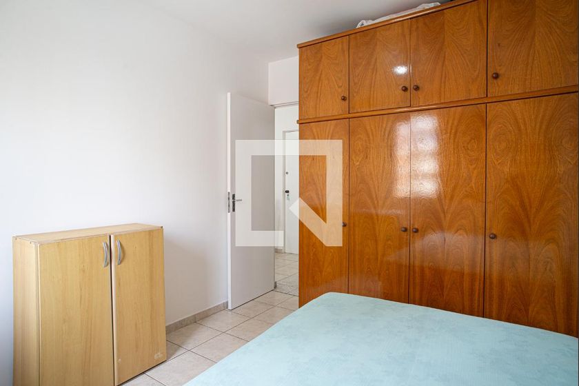 Apartamento, 1 quarto, 60 m² - Foto 19