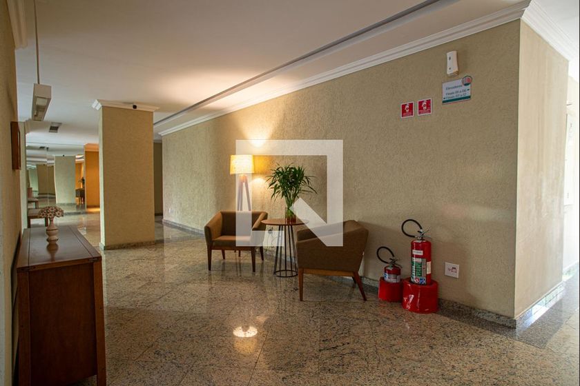 Apartamento, 1 quarto, 60 m² - Foto 83