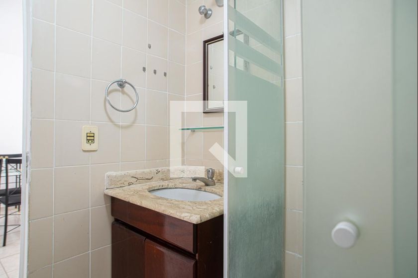Apartamento, 1 quarto, 60 m² - Foto 27
