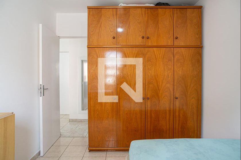 Apartamento, 1 quarto, 60 m² - Foto 21