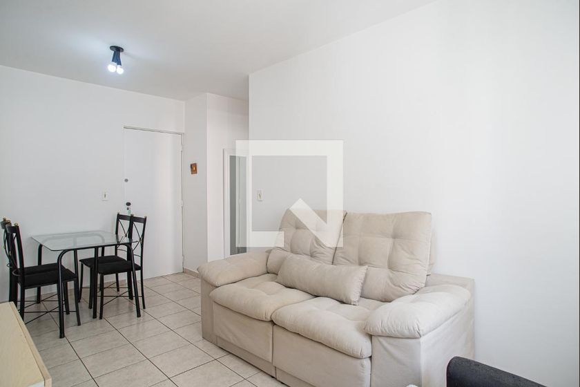 Apartamento, 1 quarto, 60 m² - Foto 7