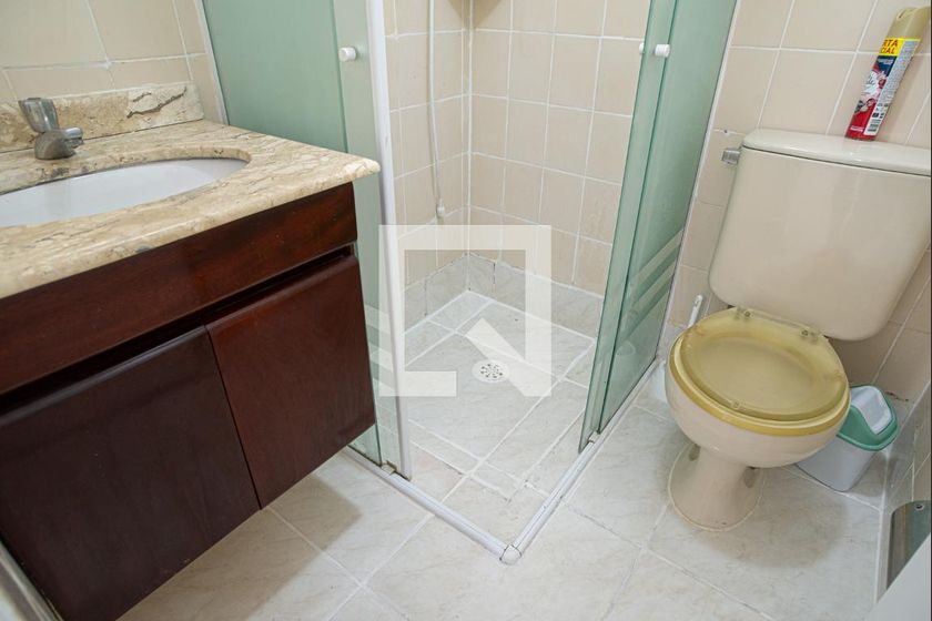 Apartamento, 1 quarto, 60 m² - Foto 29