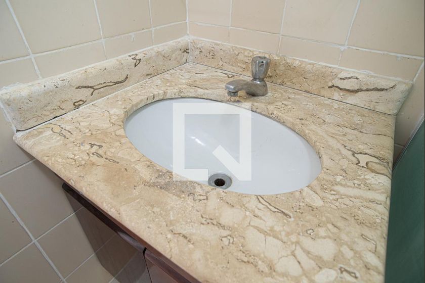 Apartamento, 1 quarto, 60 m² - Foto 33