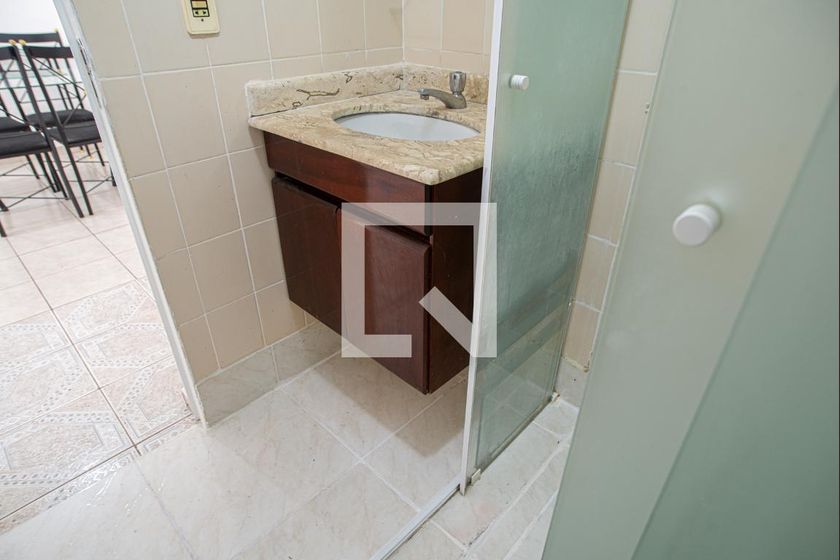 Apartamento, 1 quarto, 60 m² - Foto 31